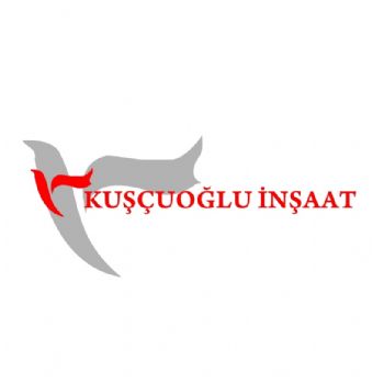 kuşçuoğlu inşaat