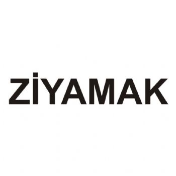 ziyamak