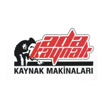 adakaynak kaynak makinaları