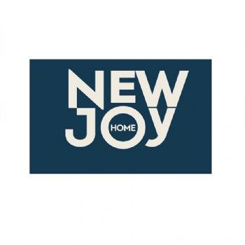 new joy home