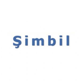 şimbil