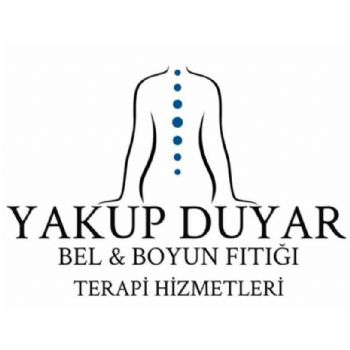 yakup duyar