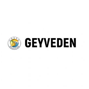 geyveden