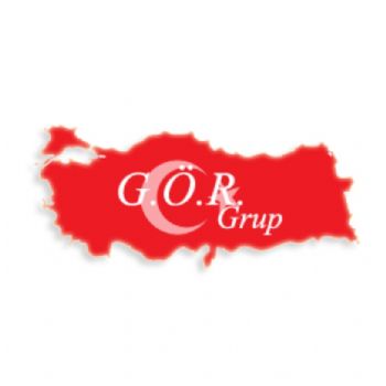 gör grup