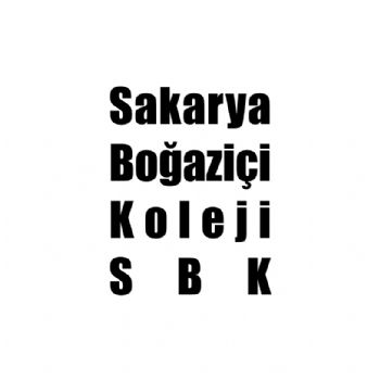 sakarya boğaziçi koleji