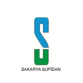 sakarya sufidan