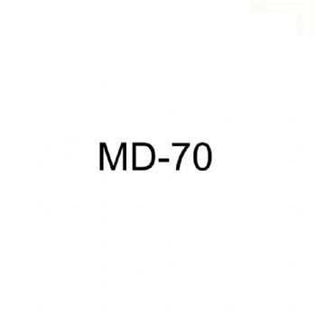 md-70