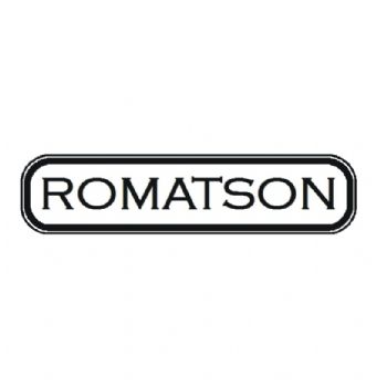 romatson