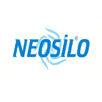 neosilo