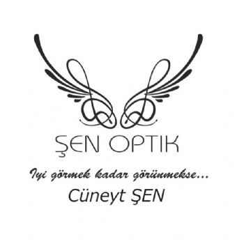 şen optik