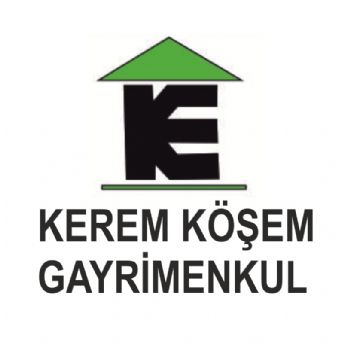 kerem köşem gayrimenkul