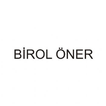 birol öner