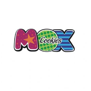 mox cookies
