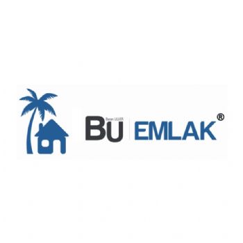 bu emlak