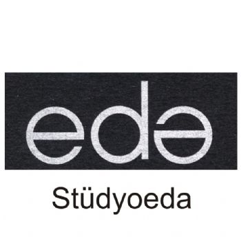 stüdyo eda