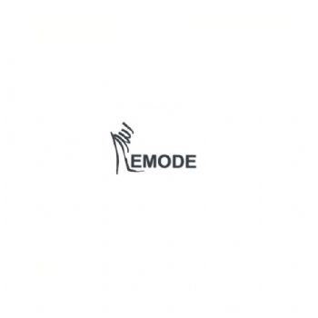 emode