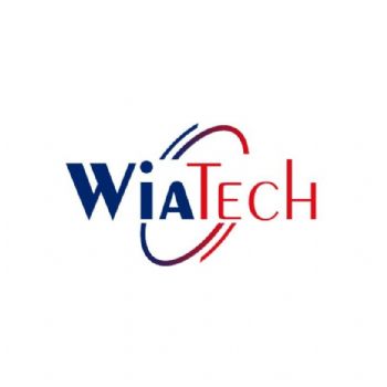 wiatech