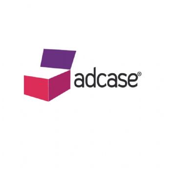 adcase
