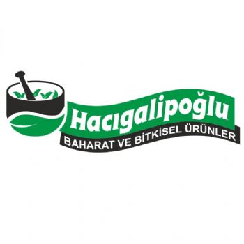hacıgalipoğlu baharat