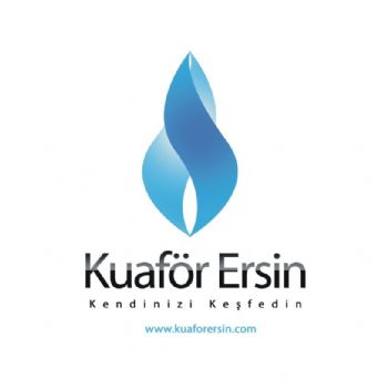 kuaför ersin