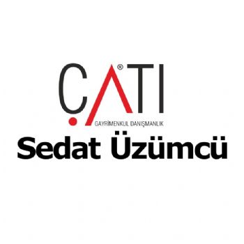çatı gayrimenkul