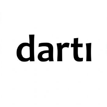 dartı