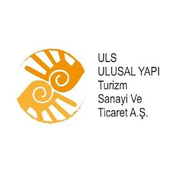 uls ulusal yapı