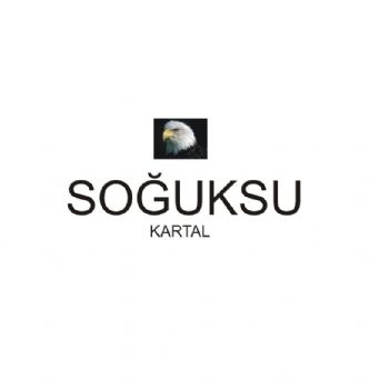 soğuksu kartal