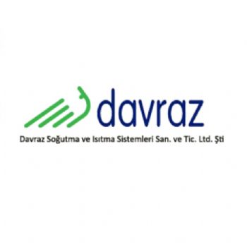 davraz