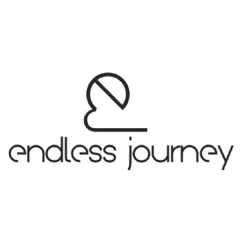 endless journey