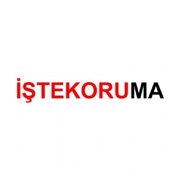 iştekoruma