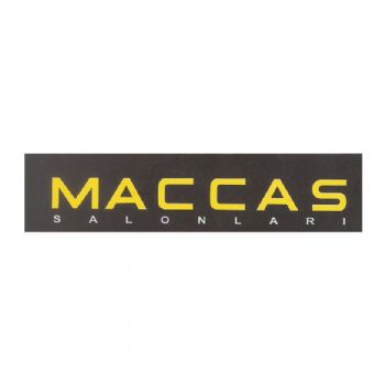 maccas
