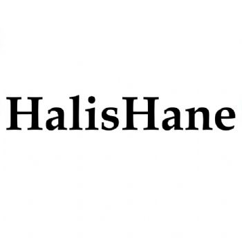 halishane