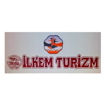 ilkem turizm