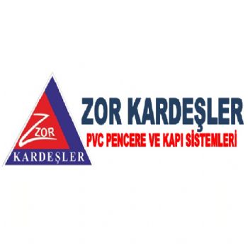 zor kardeşler