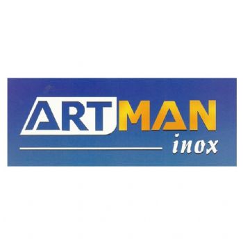 artmaninox