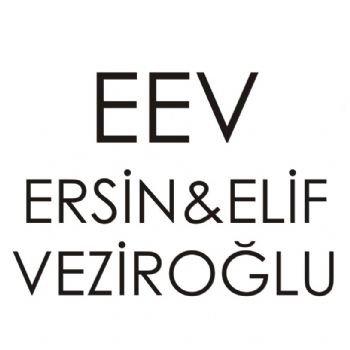 eev ersin&elif veziroğlu