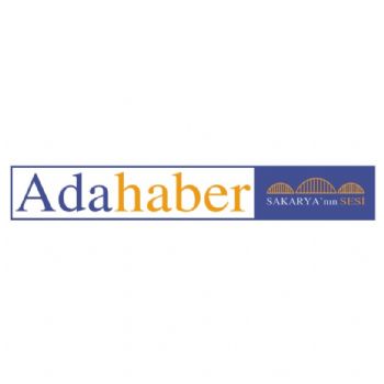 adahaber sakarya`nın sesi