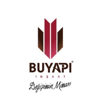 buyapı inşaat
