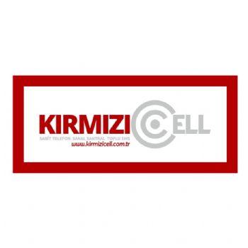 kırmızıcell