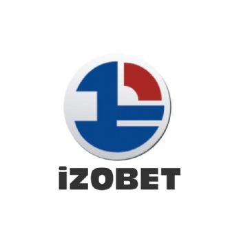 izobet