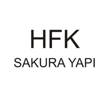 hfk sakura yapı