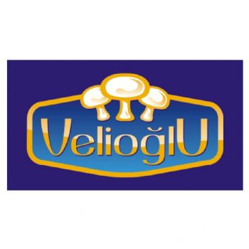 velioğlu