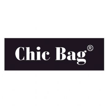chic bag