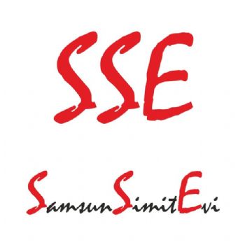 sse samsun simit evi
