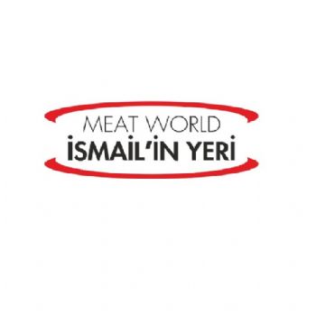 meatworld ismail`in yeri