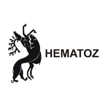 hematoz