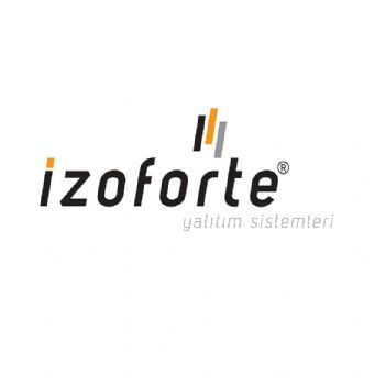 İzoforte
