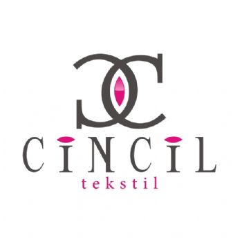 cincil tekstil