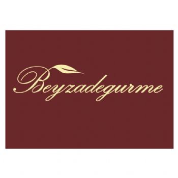 beyzadegurme